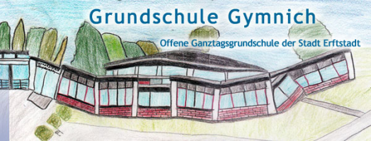 Grundschule Gymnich - Logineo LMS